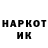 Марки NBOMe 1500мкг Anivey