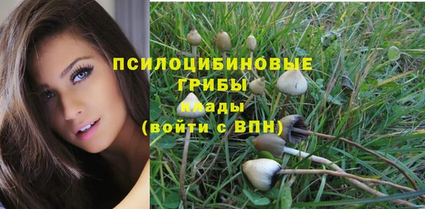 метамфетамин Армянск