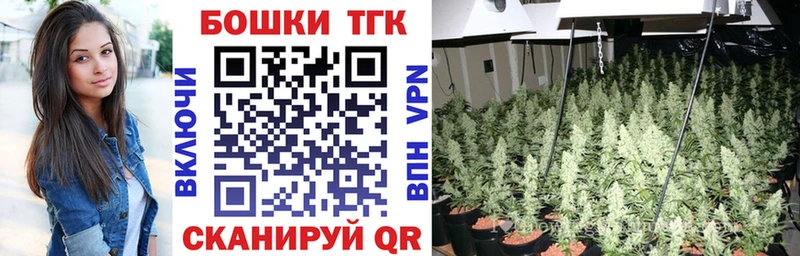 закладки  Аркадак  Канабис семена 